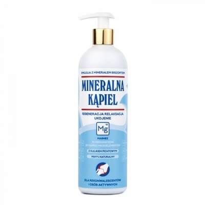 minera-kapiel